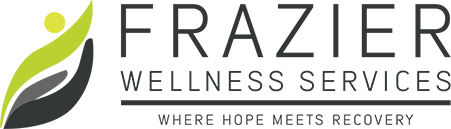 Frazier Wellness Services
